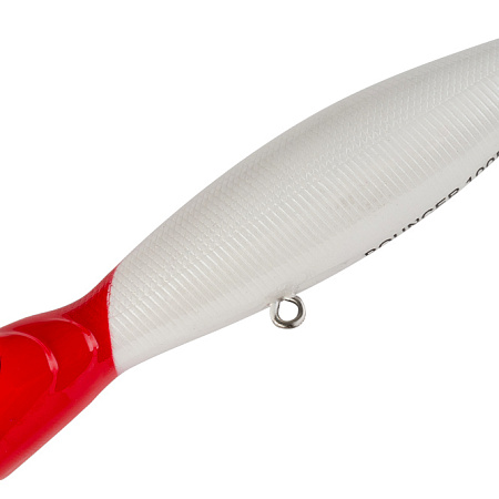 Воблер Tsu Yoki BOUNCER 100F 443