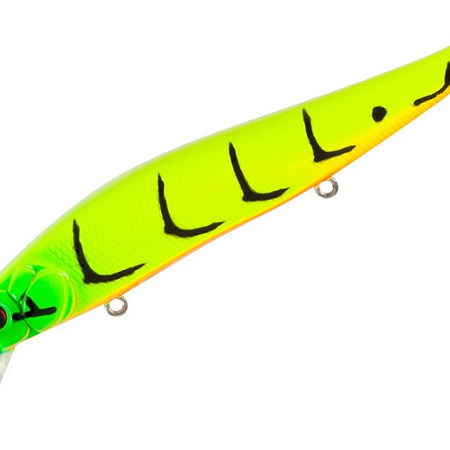 Воблер Tsu Yoki WINK 110SP 278R