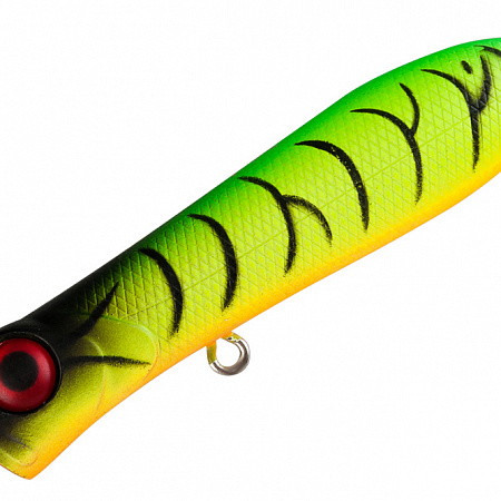 Воблер Tsu Yoki DART 80F 233