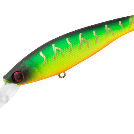 Воблер Tsu Yoki SWIM 70SP 013
