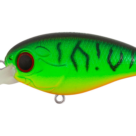 Воблер Tsu Yoki SWING 50F 050Z