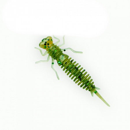 Fanatik LARVA 3,0 цв.005