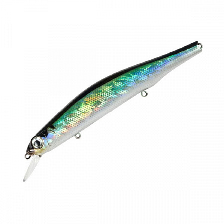 Воблер Tsu Yoki WATSON 130F 056