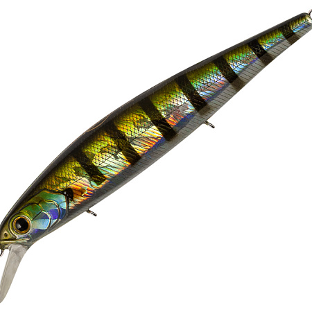 Воблер Tsu Yoki FLIRT 115SP 123