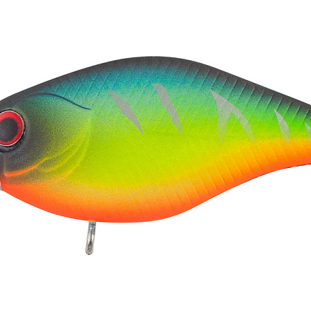 Воблер Tsu Yoki CHEF 38F 805