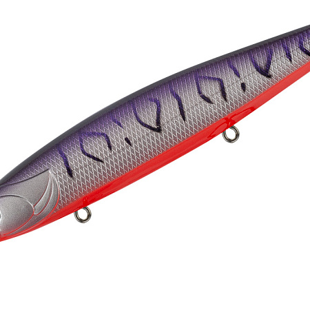 Воблер Tsu Yoki DRAGA 130SP 049Z
