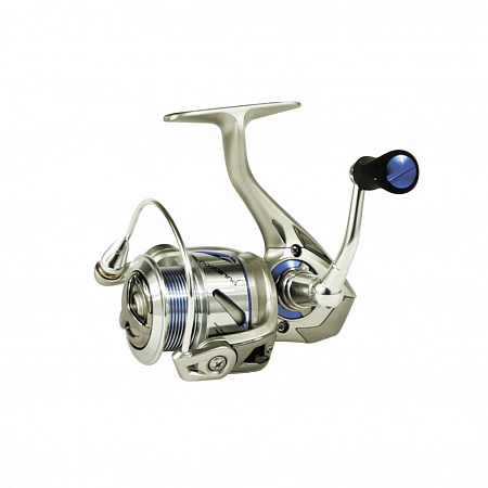 Катушка "Silver Stream PULS PSS 3000
