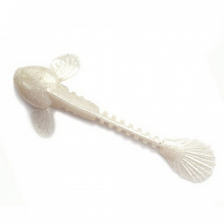 Fanatik Goby 3.5 цв.025
