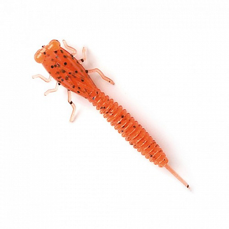 Fanatik X-LARVA  4.0 цв. 023