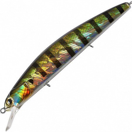 Воблер Tsu Yoki CHANCE 130SP 123