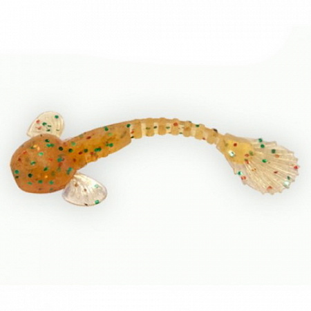 Fanatik Goby 3.5 цв.009