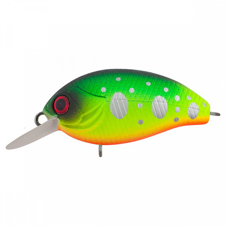 Воблер Tsu Yoki AGENT 36F 013S