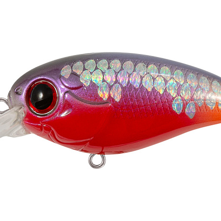 Воблер Tsu Yoki SWING 50F K059S