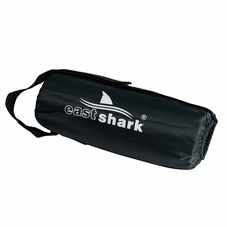 Поплавок для подсака FQ 001 Shark