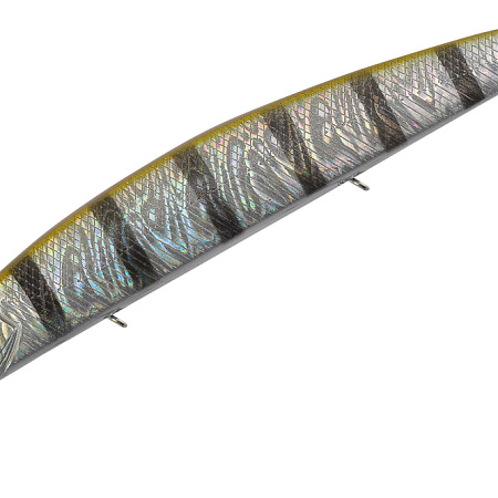 Воблер Tsu Yoki CHANCE 130SP K054