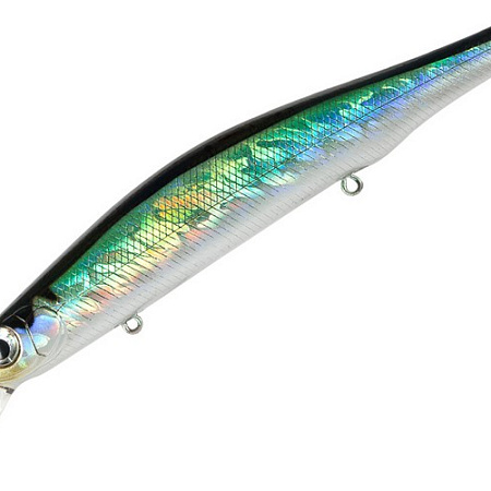 Воблер Tsu Yoki WATSON 110SP 056