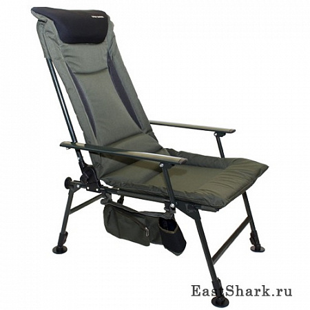 Кресло SHARK HYC038AL