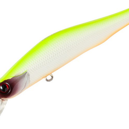 Воблер Tsu Yoki WATSON 80SP 207