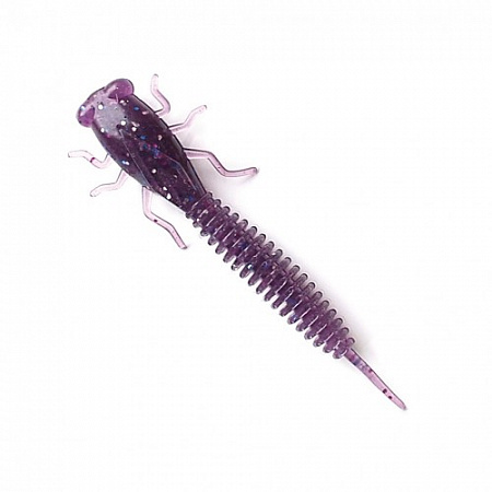 Fanatik X-LARVA  4.0 цв. 008