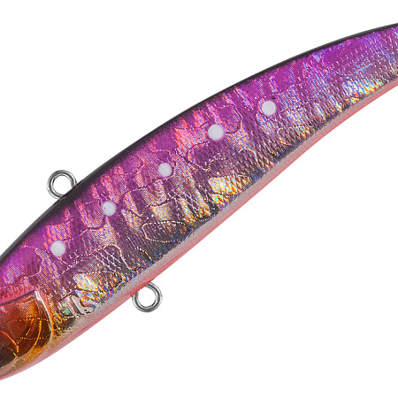 Раттлин Tsu Yoki HITOCHI 75S AM002