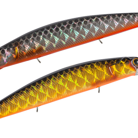 Воблер Tsu Yoki CHANCE 115SP TS264W