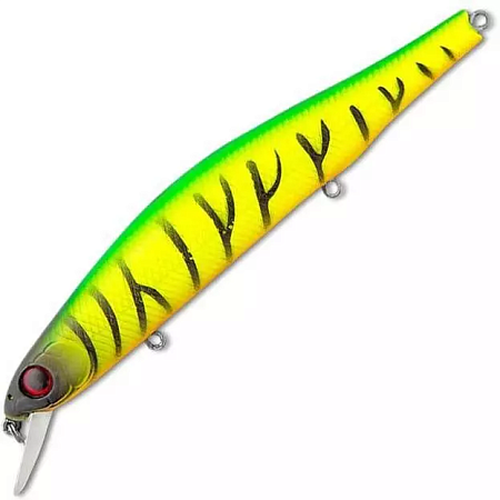 Воблер Tsu Yoki WATSON 110SP 233