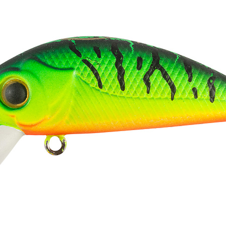Воблер Tsu Yoki GNOM 45SS 050