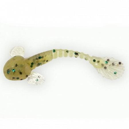 Fanatik Goby 4.5 цв.005