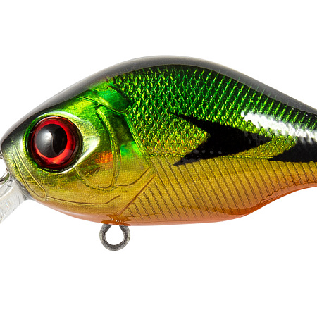Воблер Tsu Yoki DROP 45F L285