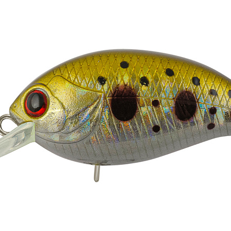Воблер Tsu Yoki AGENT 36SS 027