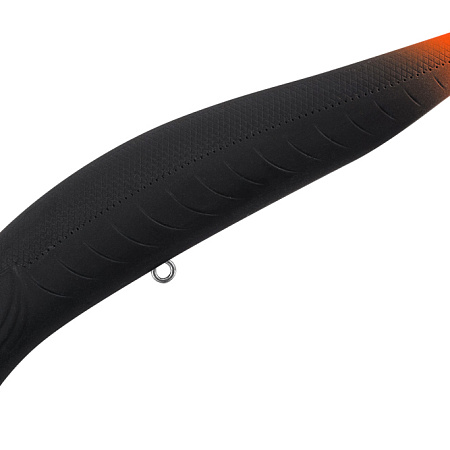 Воблер Tsu Yoki SATANA 115F 291