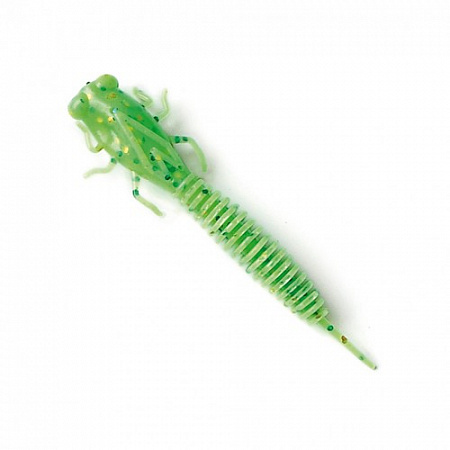 Fanatik X-LARVA  3.0 цв. 020