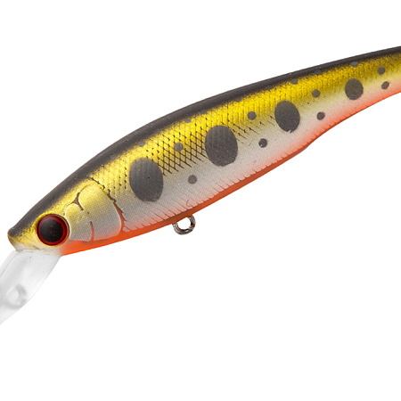 Воблер Tsu Yoki SWIM 70SP 275