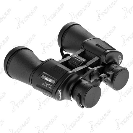Бинокль 20x50 (HS B301) Helios