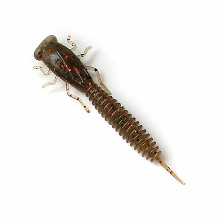 Fanatik X-LARVA  3.0 цв. 006