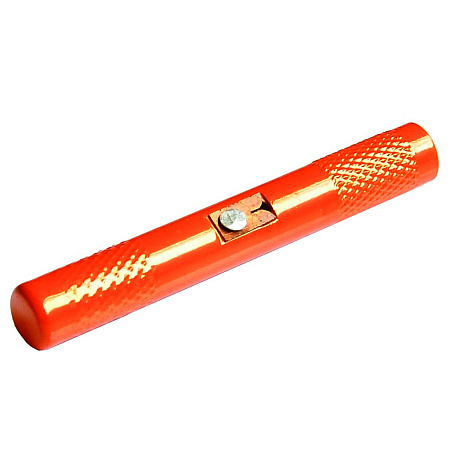 Приспособление для снятия оболочки CARPpro НК2842 skin line stipper