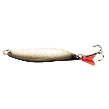 Блесна ИГРАЮЩАЯ classic SSИ-W18  W   18g