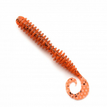 Fanatik DAGGER ACTIVE 3.0 цв.023
