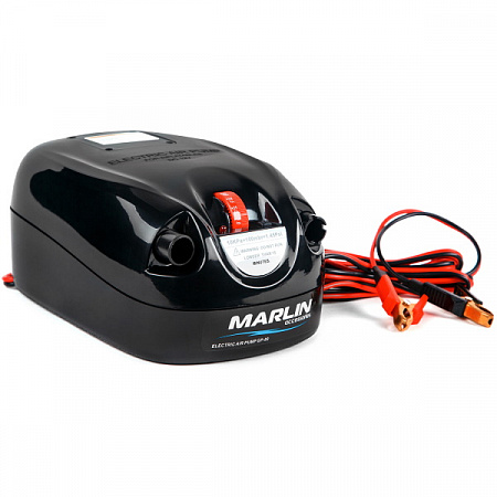 Электрический насос MARLIN GP-80 