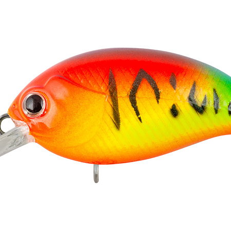Воблер Tsu Yoki AGENT 36F 039Z