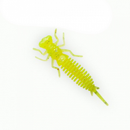 Fanatik LARVA  3.0 цв.024