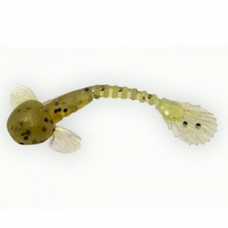 Fanatik Goby 3.5 цв.001