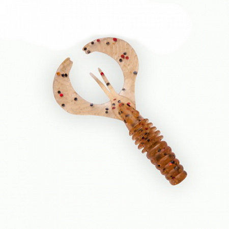 Fanatik LOBSTER 3.6 цв.003