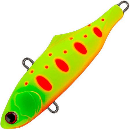 Раттлин Tsu Yoki PULS 75S AM024