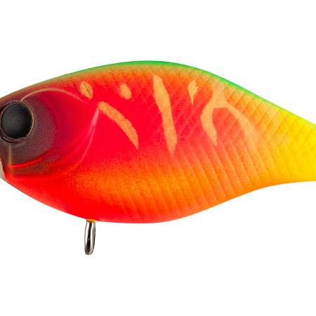 Воблер Tsu Yoki CHEF 38F FRU