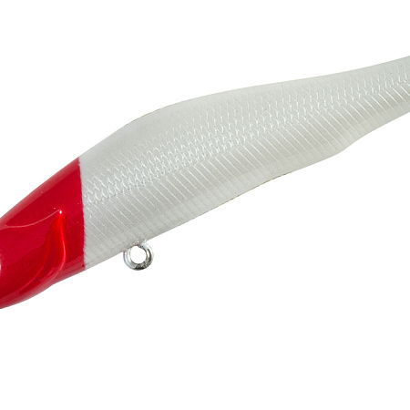 Воблер Tsu Yoki WATSON 80SP 443