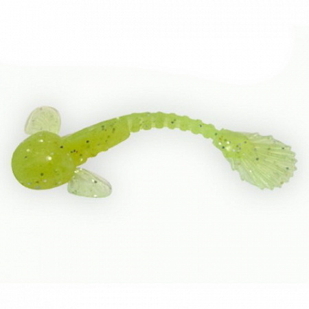 Fanatik Goby 3.5 цв.024