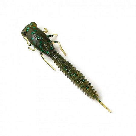 Fanatik X-LARVA  3.0 цв. 005