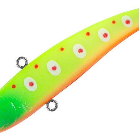 Раттлин Tsu Yoki HITOCHI 70S AL019