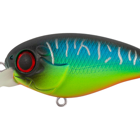 Воблер Tsu Yoki SWING 50F 805